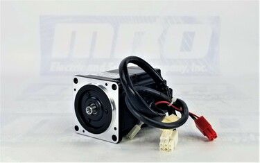 SGMPH-01A1A-YR21 | Yaskawa AC Motors